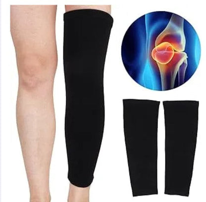 Leg Warmer,Warm Wool Knee High Winter